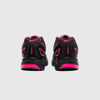 Nike AIR PEG 2K5 "FIERCE PINK" outlook