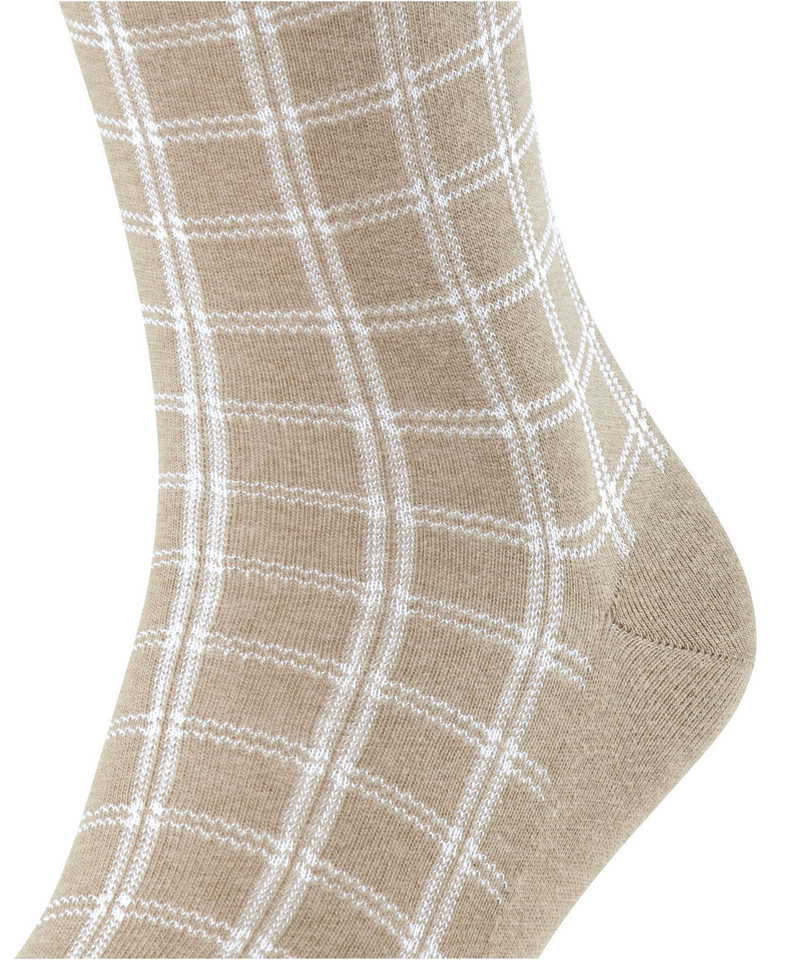 Modern Tailor Men Socks 4