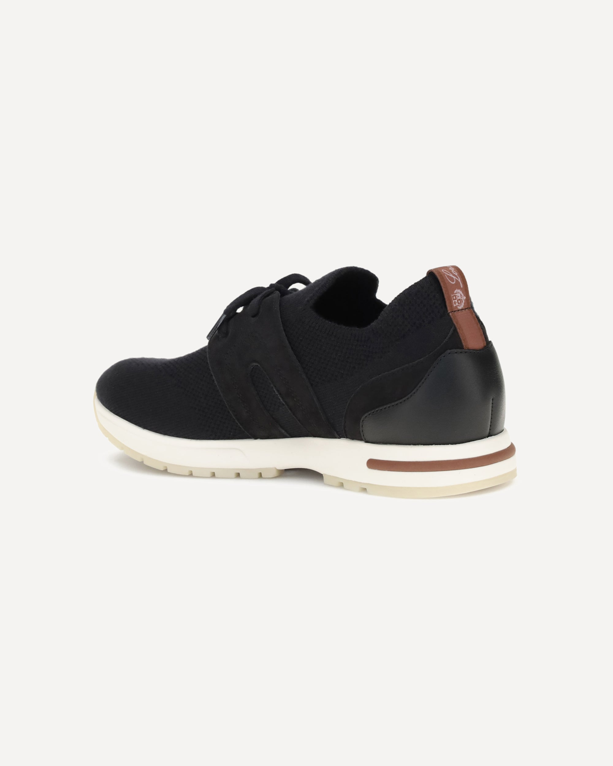 Flexy Walk Sneakers - 3