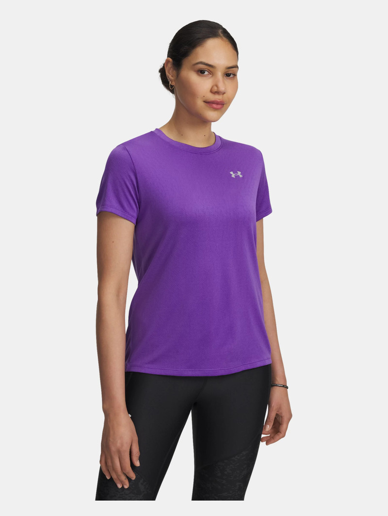 UA Velocity Textured 1