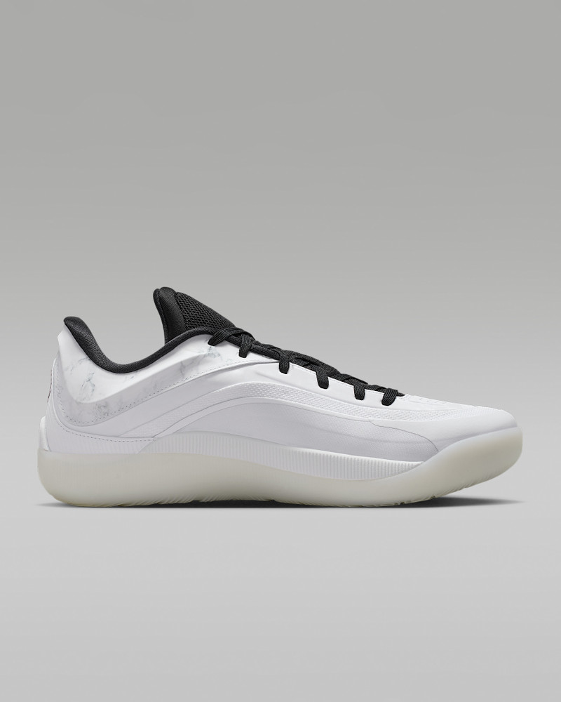 Zion 4 Basketball Shoes 3