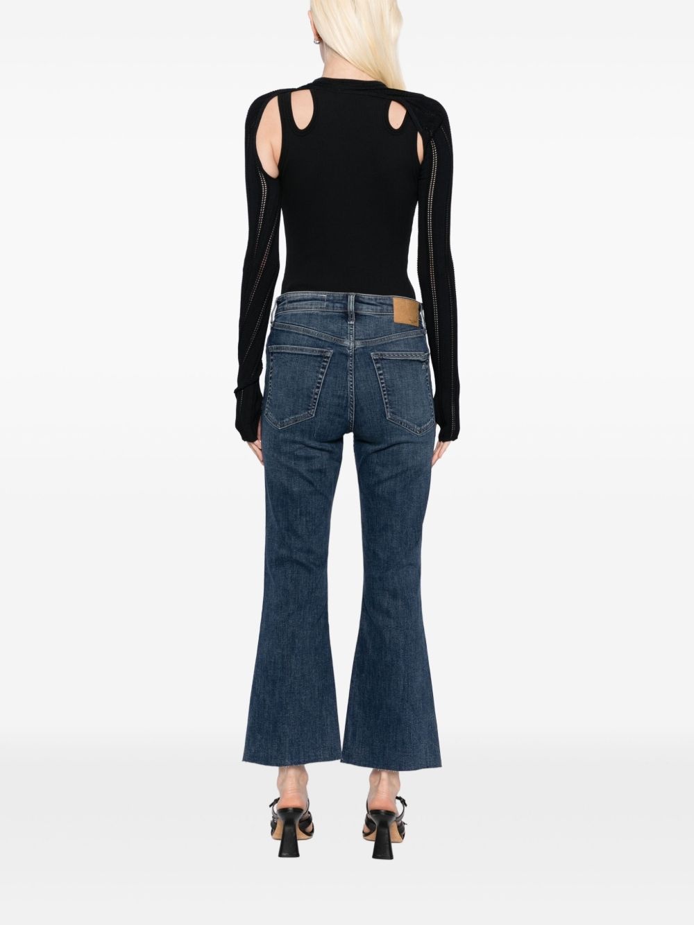 Dahlia jeans - 4