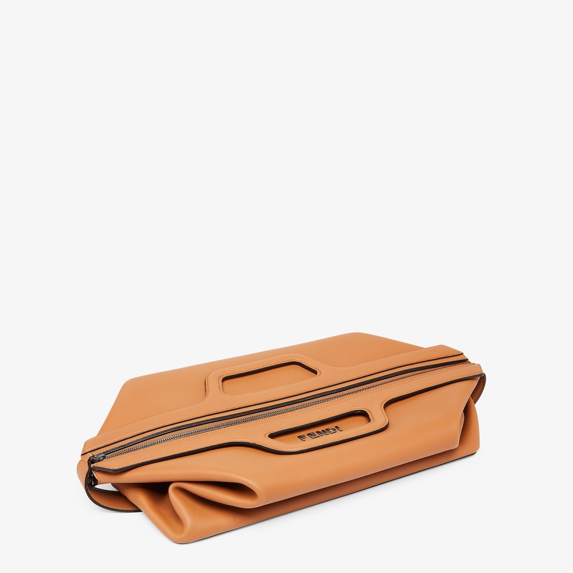 Duffle - 3