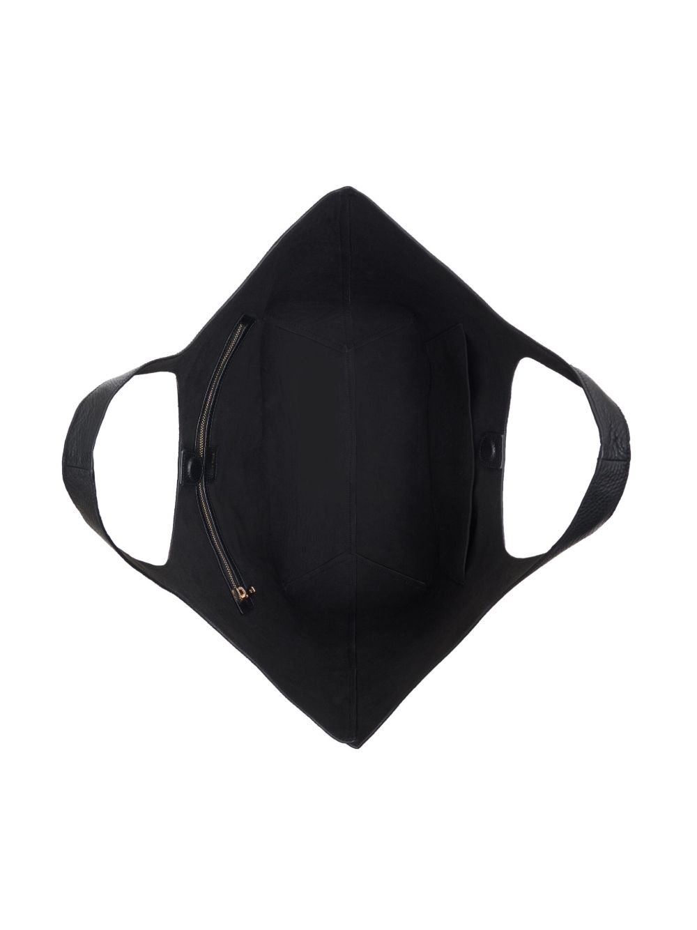 Lili tote bag - 4