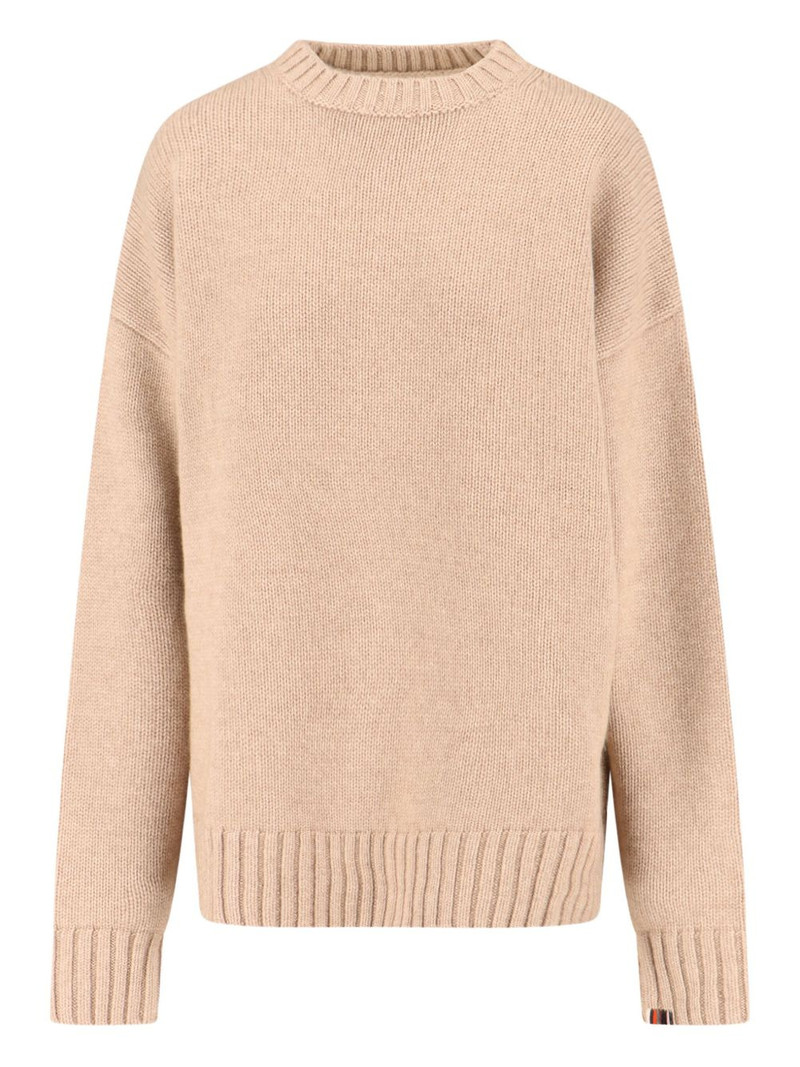 Lovely sweater 1