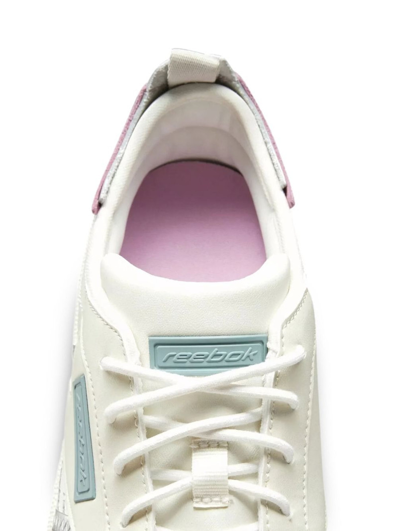 Club C Ree Dux sneakers 4
