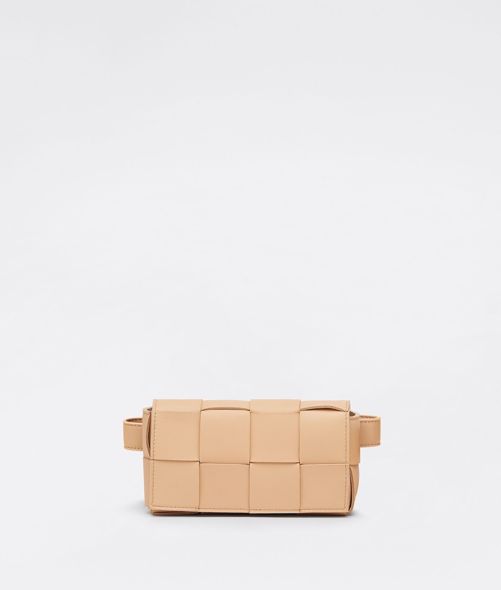 belt cassette - 1