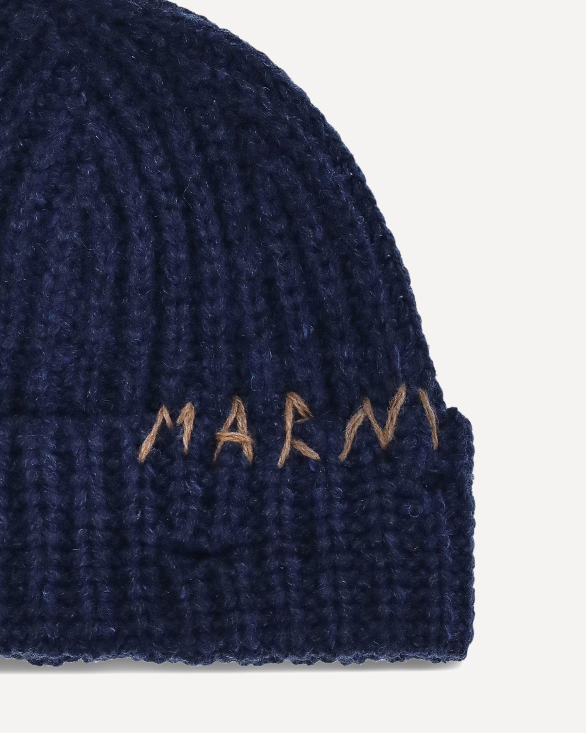 Beanie Hat - 3