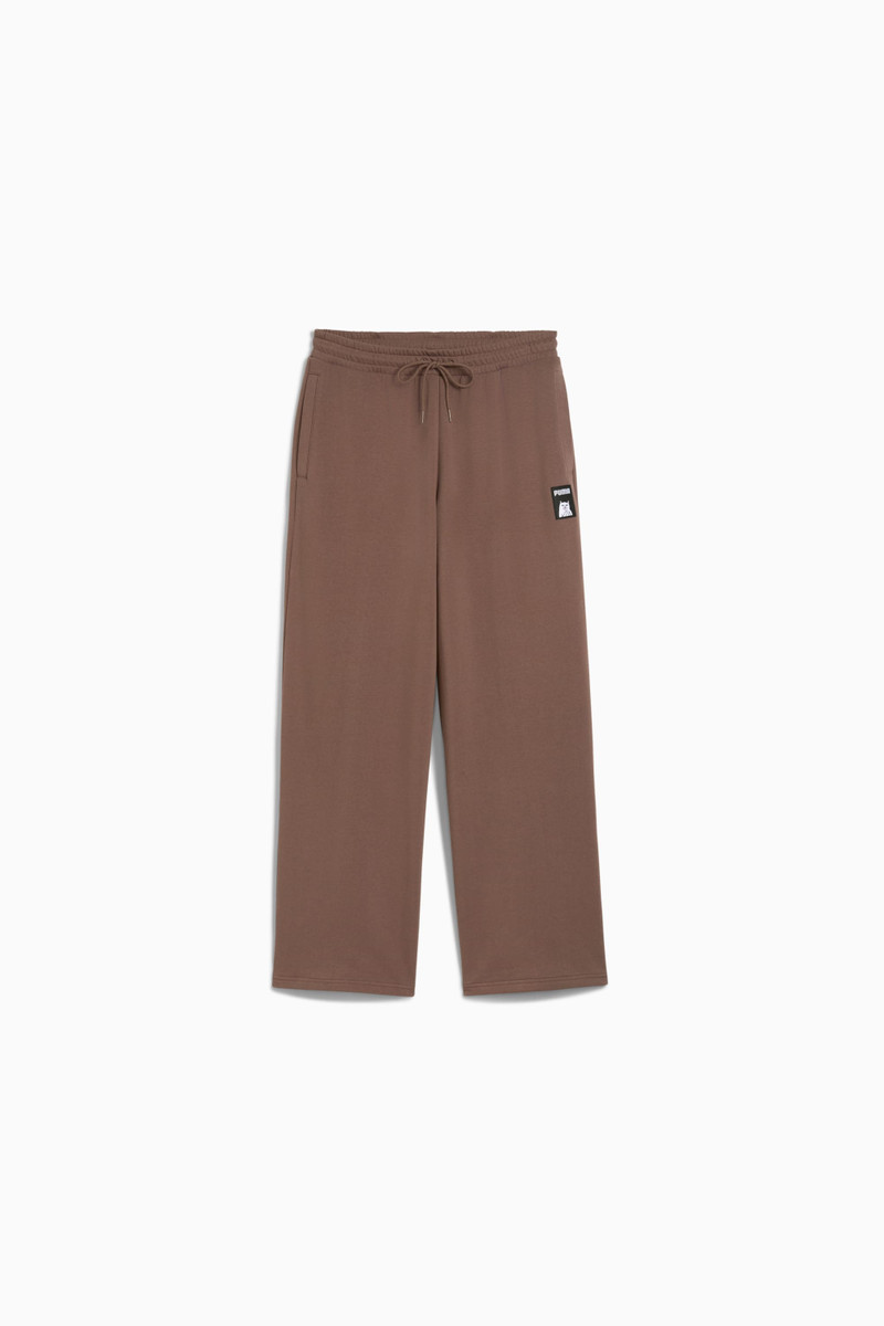 PUMA x RIPNDIP Men's Sweatpants 1