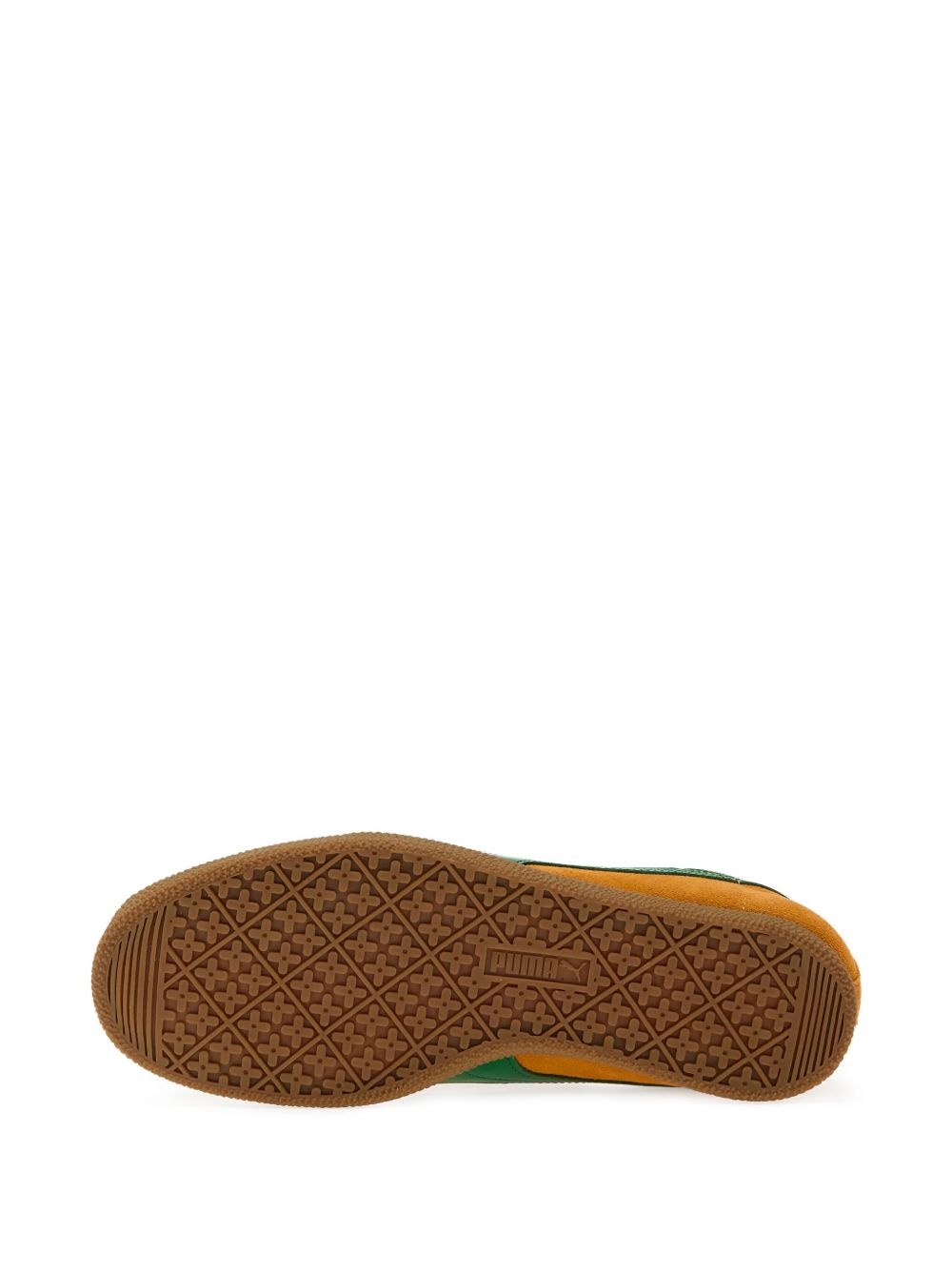 Brasil sneakers - 5