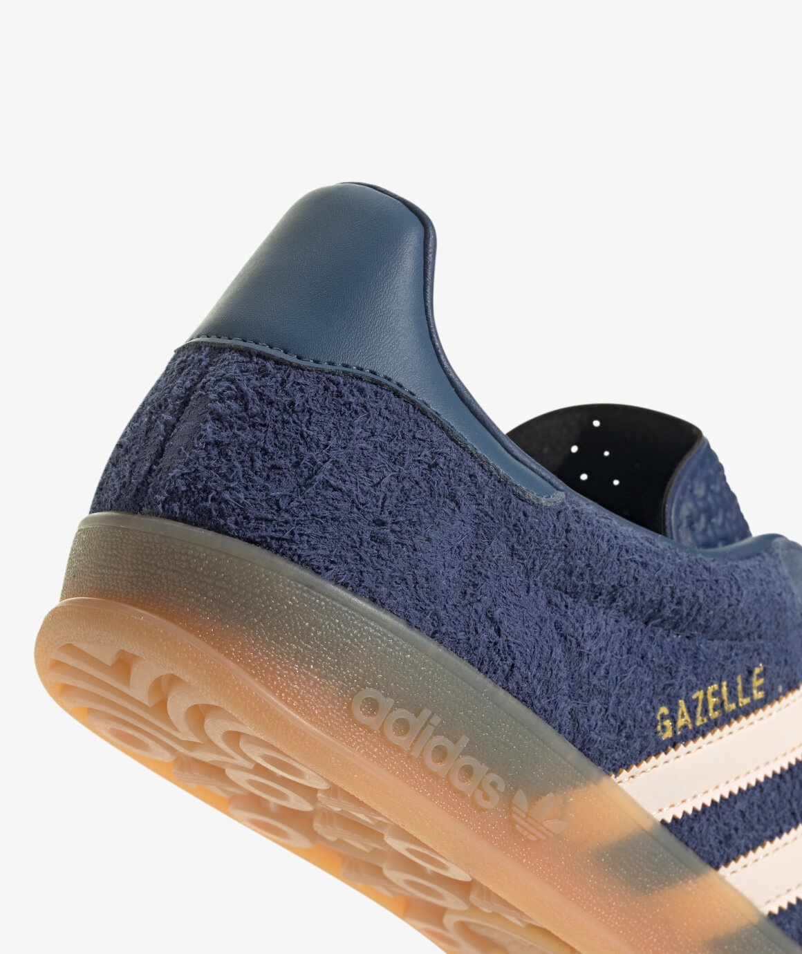 GAZELLE INDOOR - 7