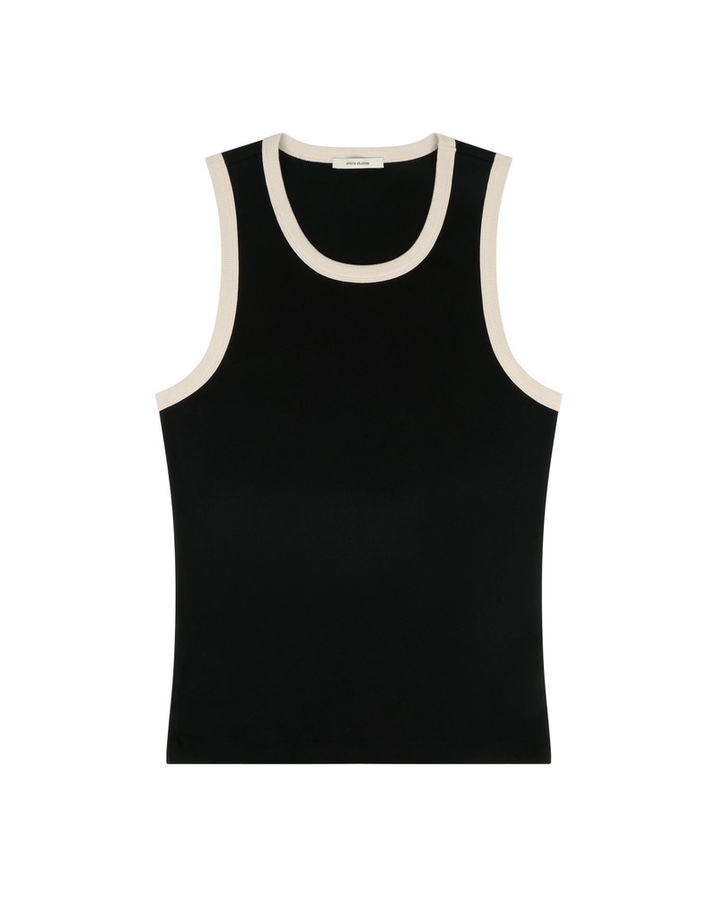 CONTRO TANK SKUNK 4