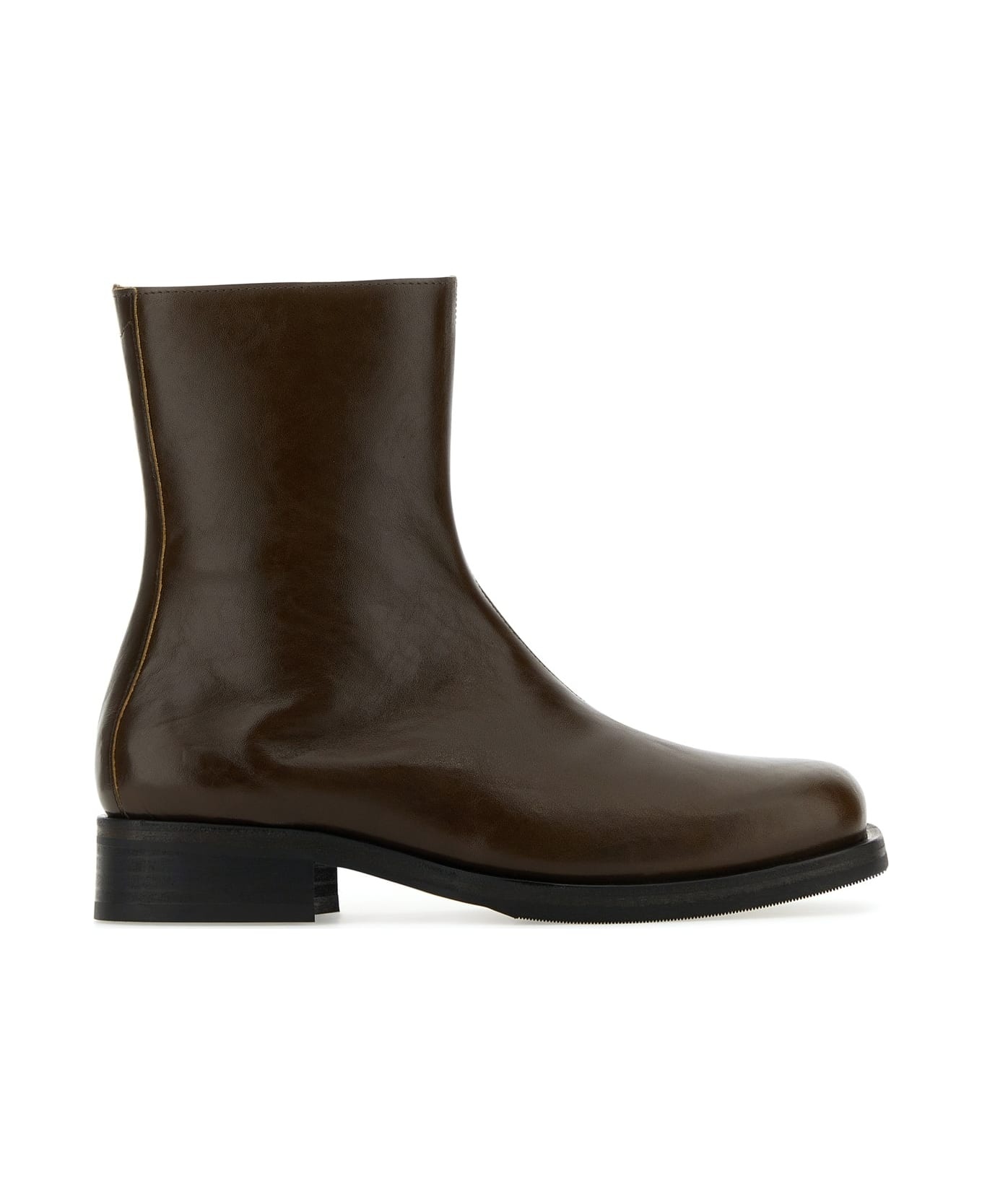 Camion Boot - 1