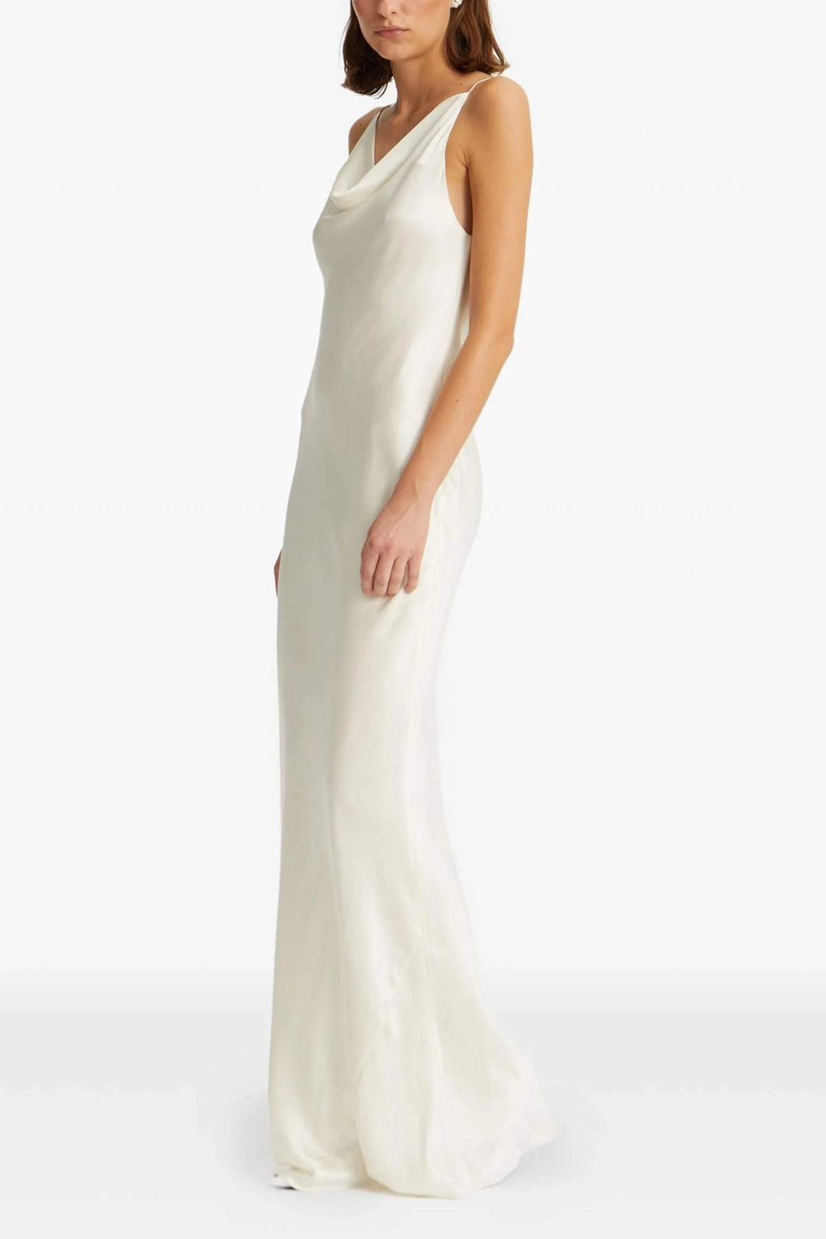 Sleeping dress - 2