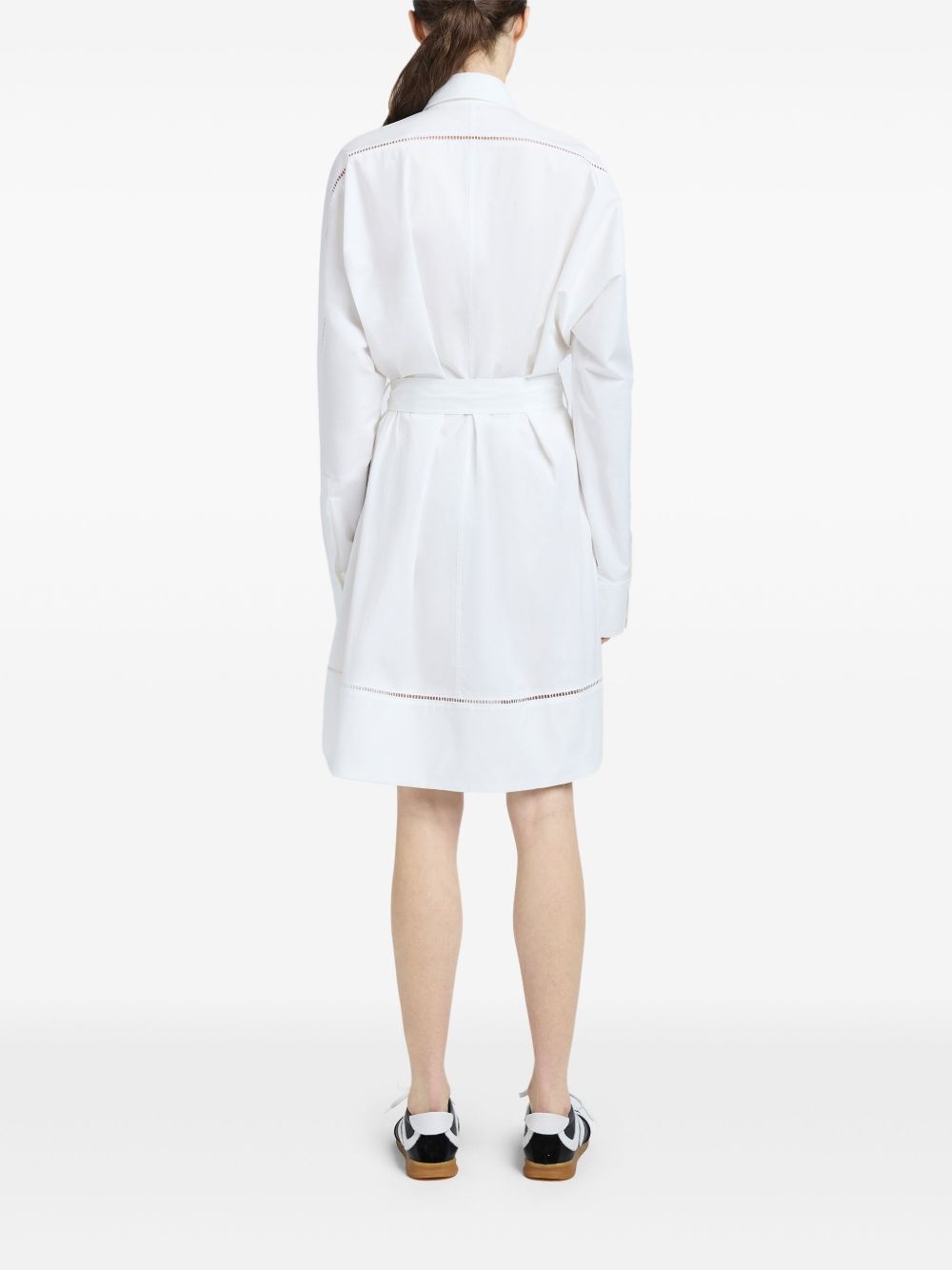 Sammy dress - 4
