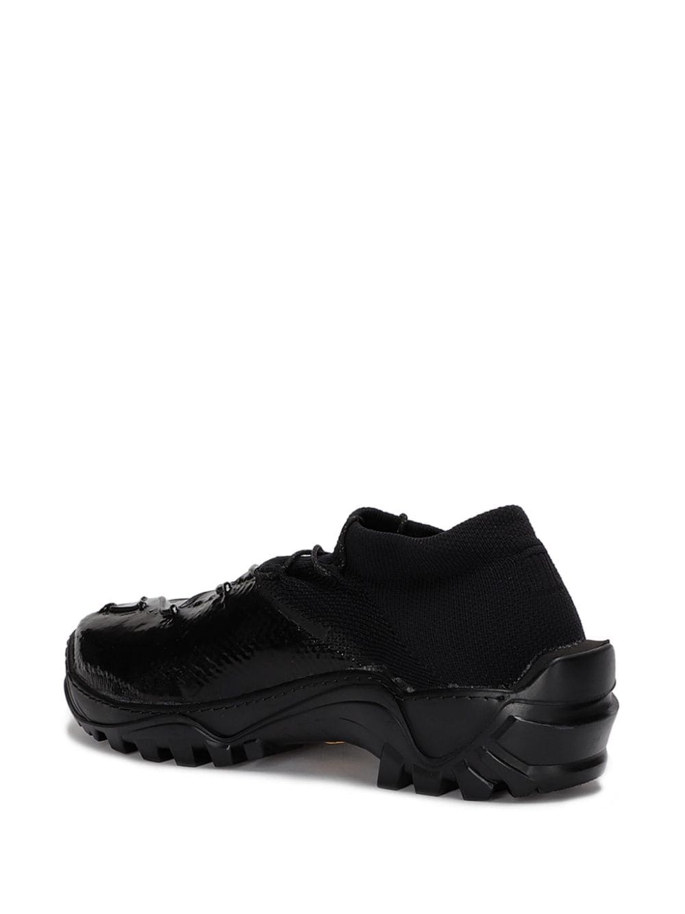 Vipara sneakers - 3