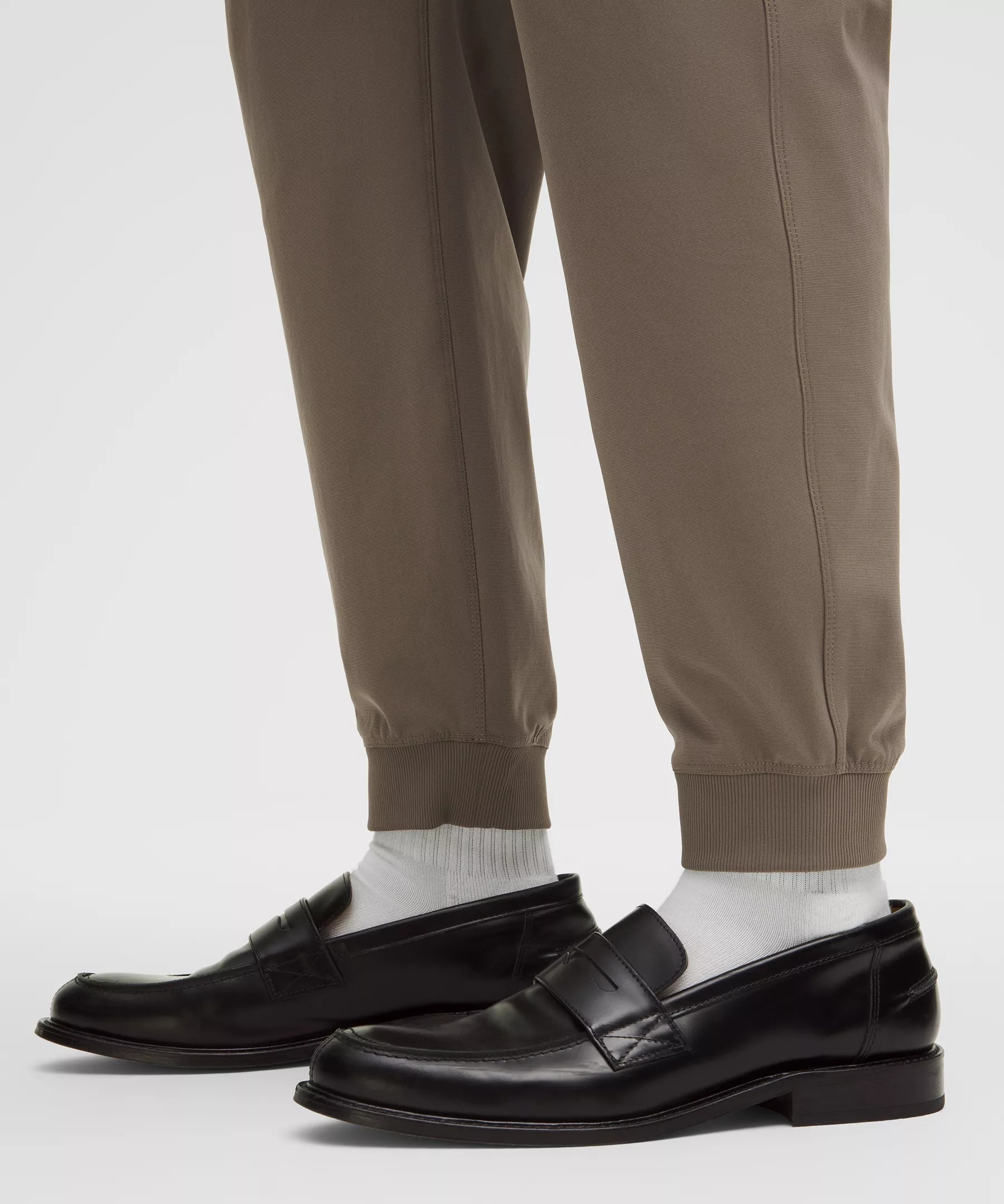 ABC Jogger *Regular - 7