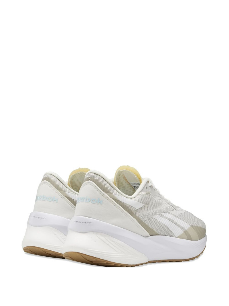 Floatride Energy Daily "Moonstone/Chalk" sneakers 3
