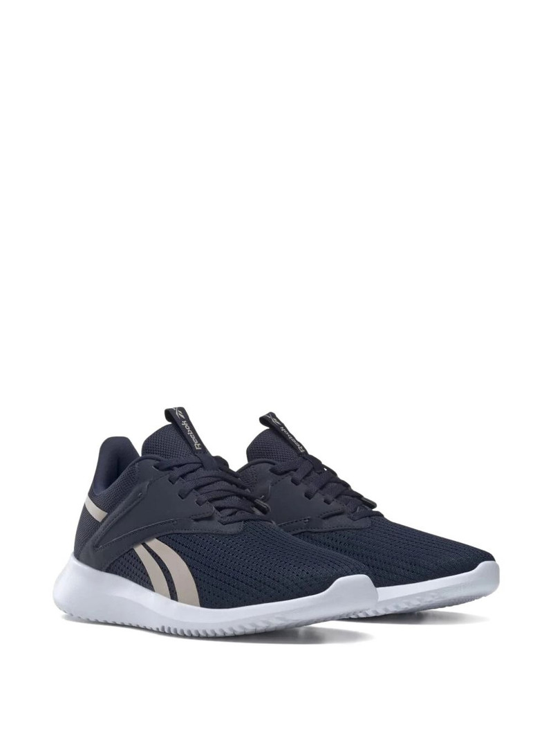 Reebok Fluxlite trainers outlook