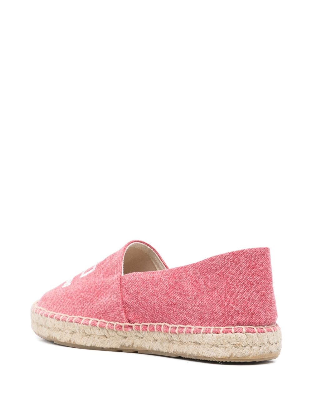 Canae espadrilles - 3