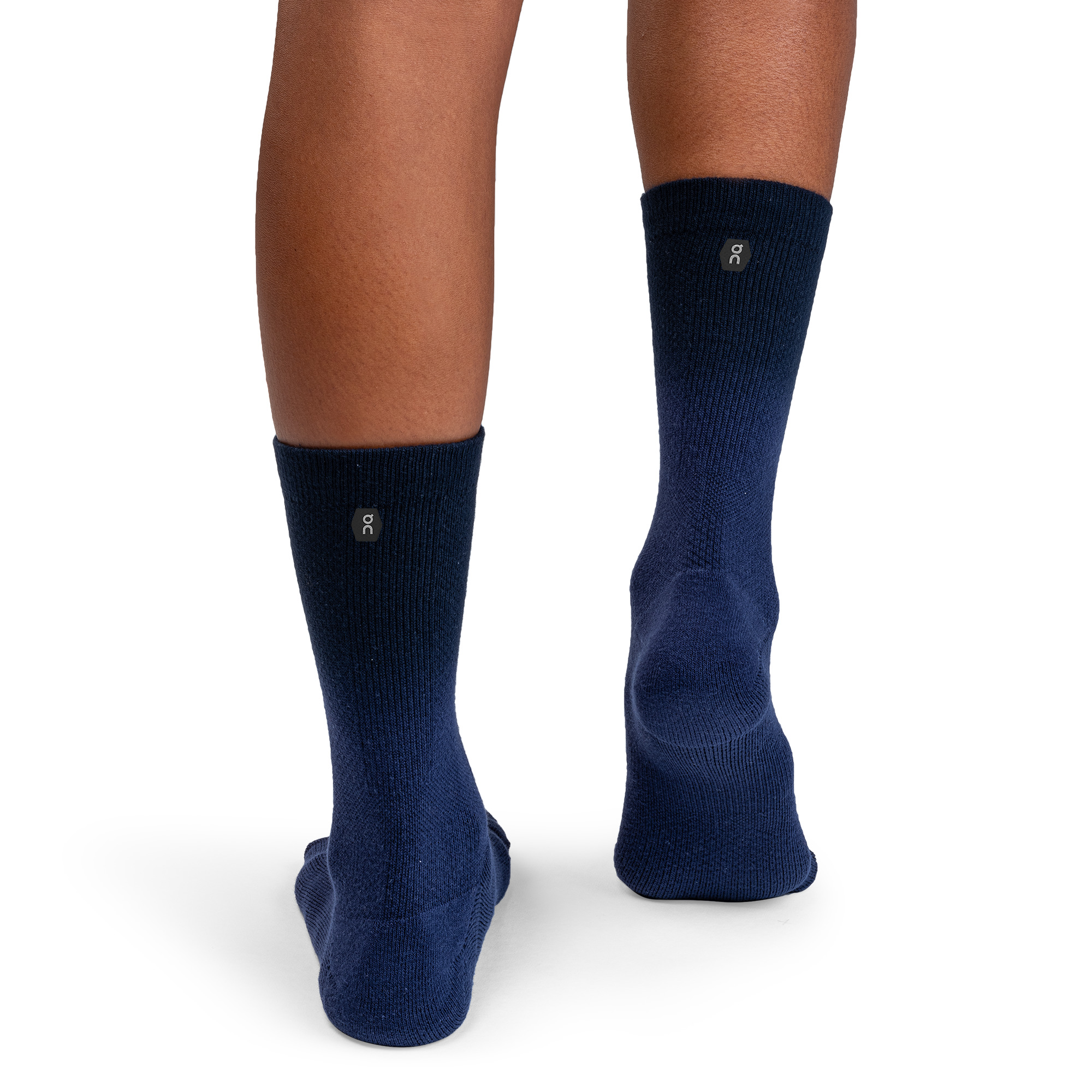 All-Day Sock - 3