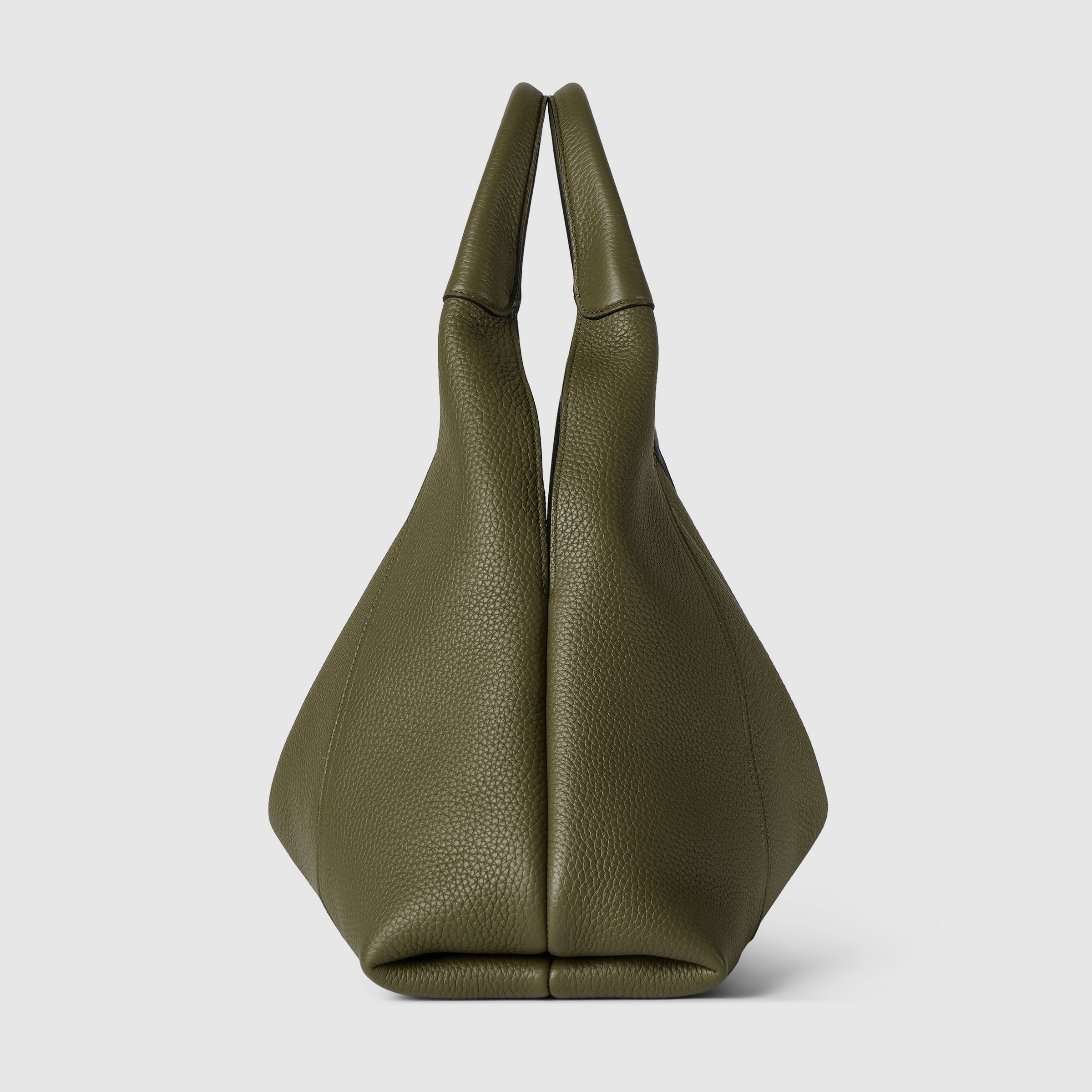 Gucci Softbit large shoulder bag - 7