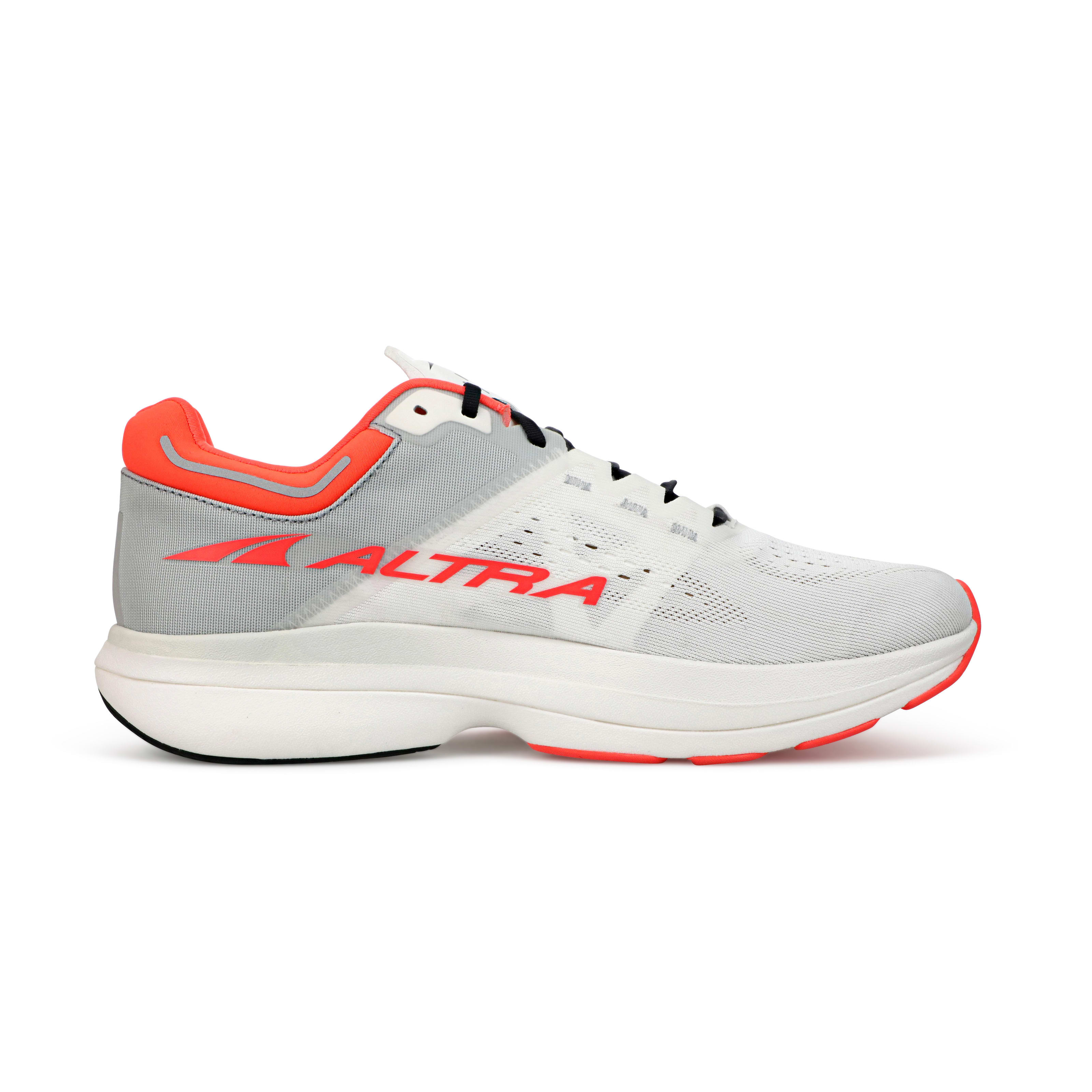 Men's Vanish Tempo - 4