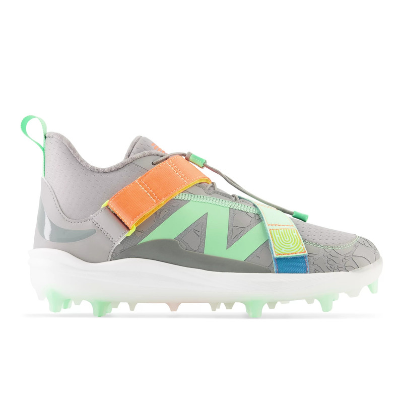 Unisex FuelCell Lindor 2 Comp Baseball Shoes 1