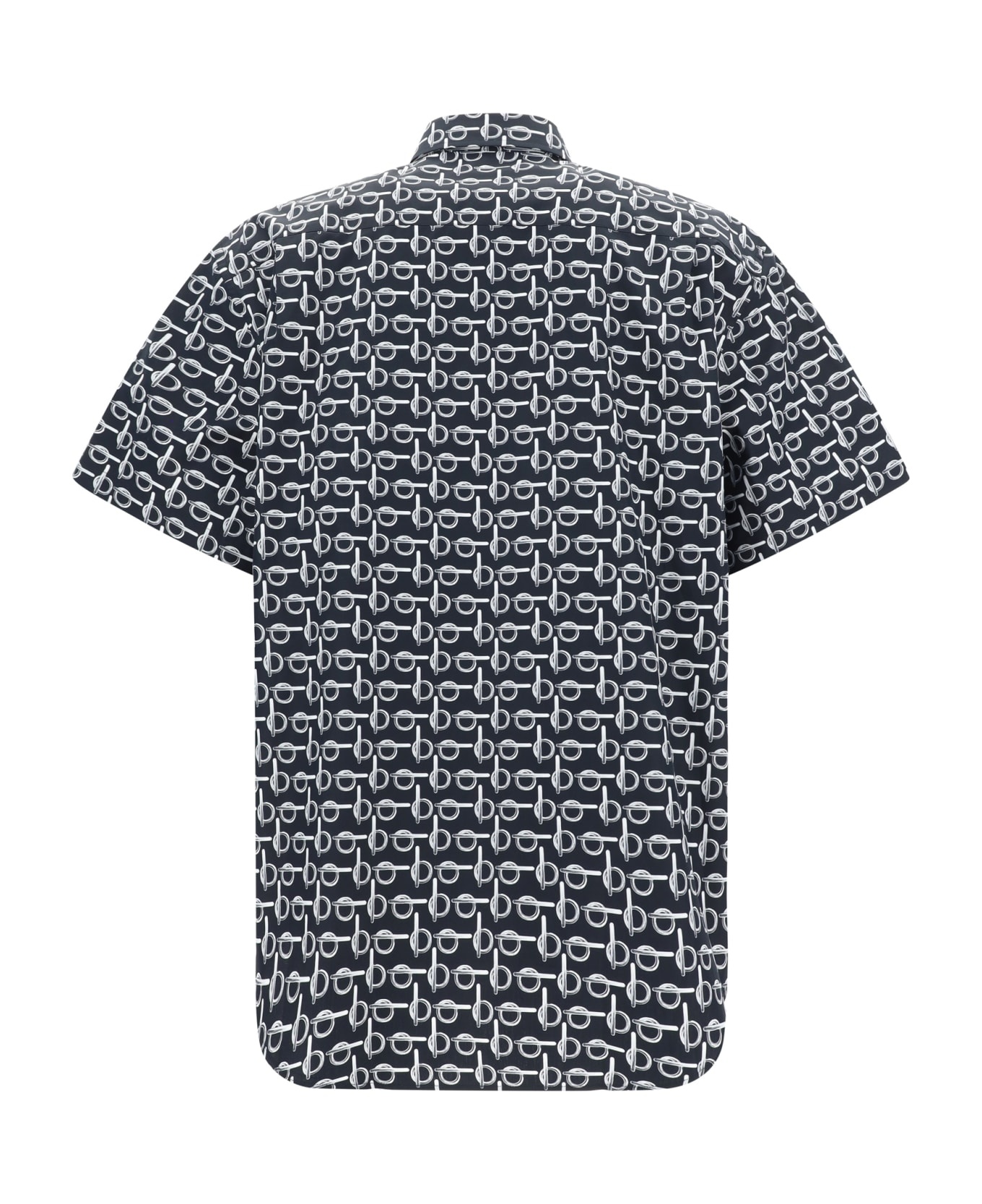 Shirt - 2