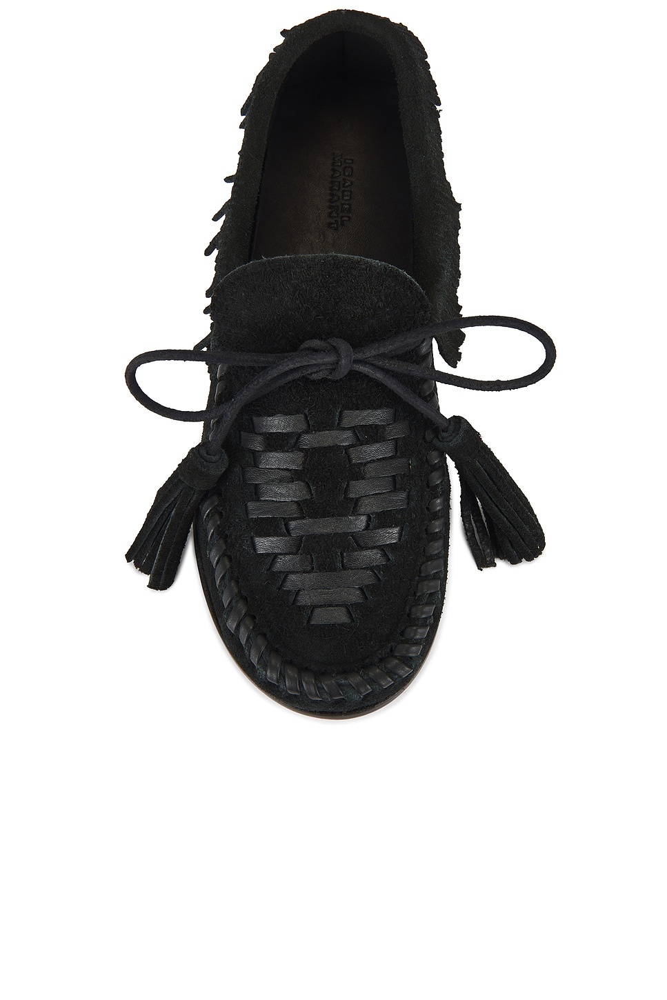 Fitza Shoe - 4