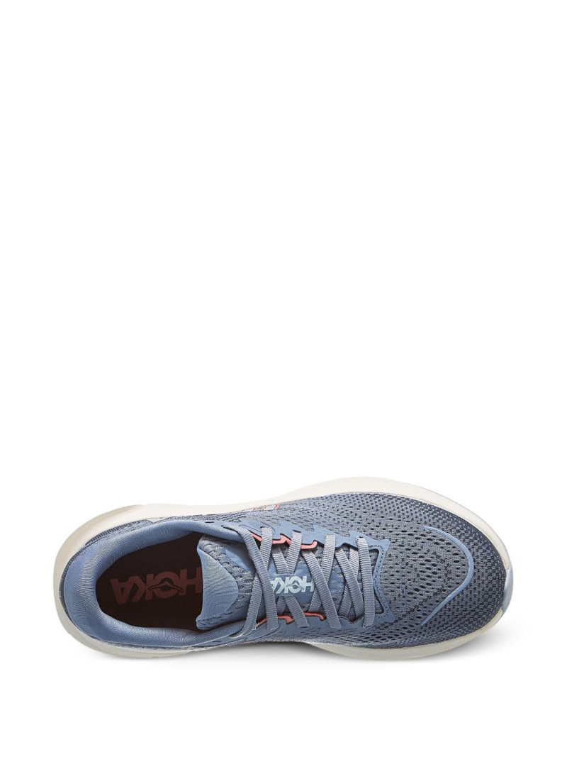 Rincon 4 sneakers 3