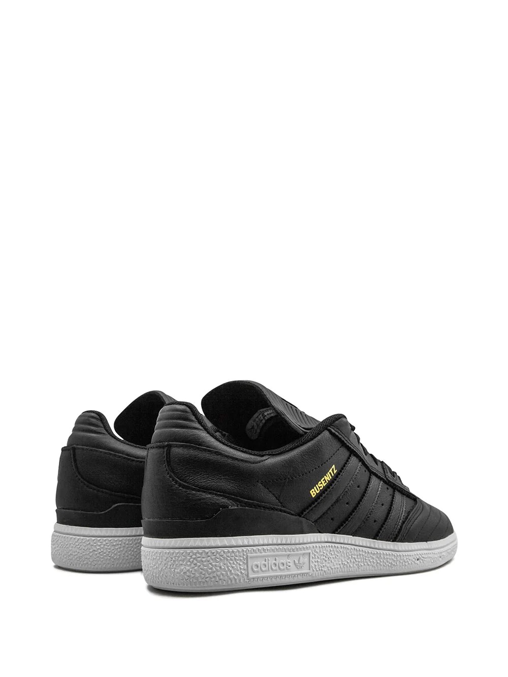 Busenitz low-top sneakers - 3