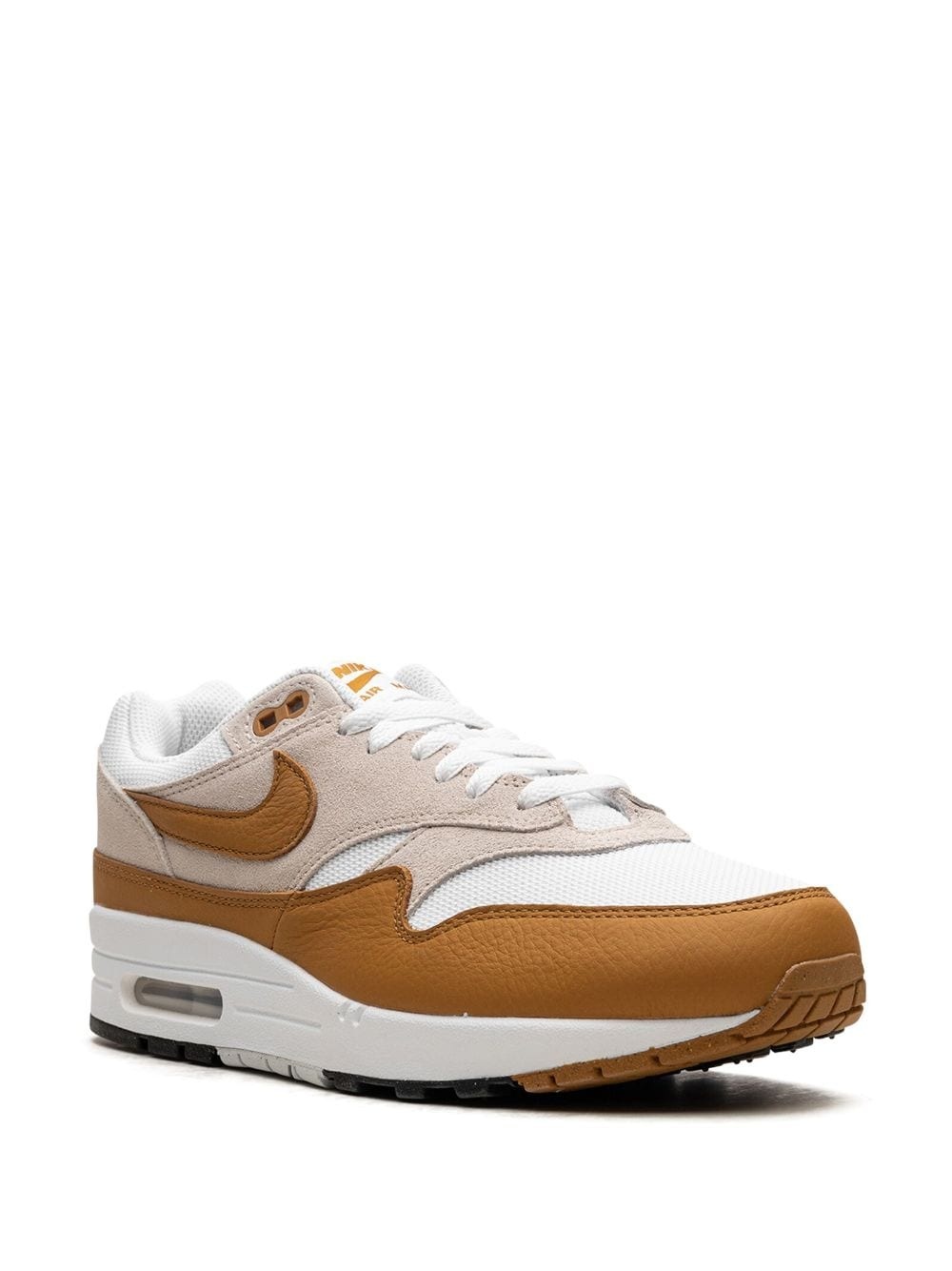 Air Max 1 SC "Bronze" sneakers - 2