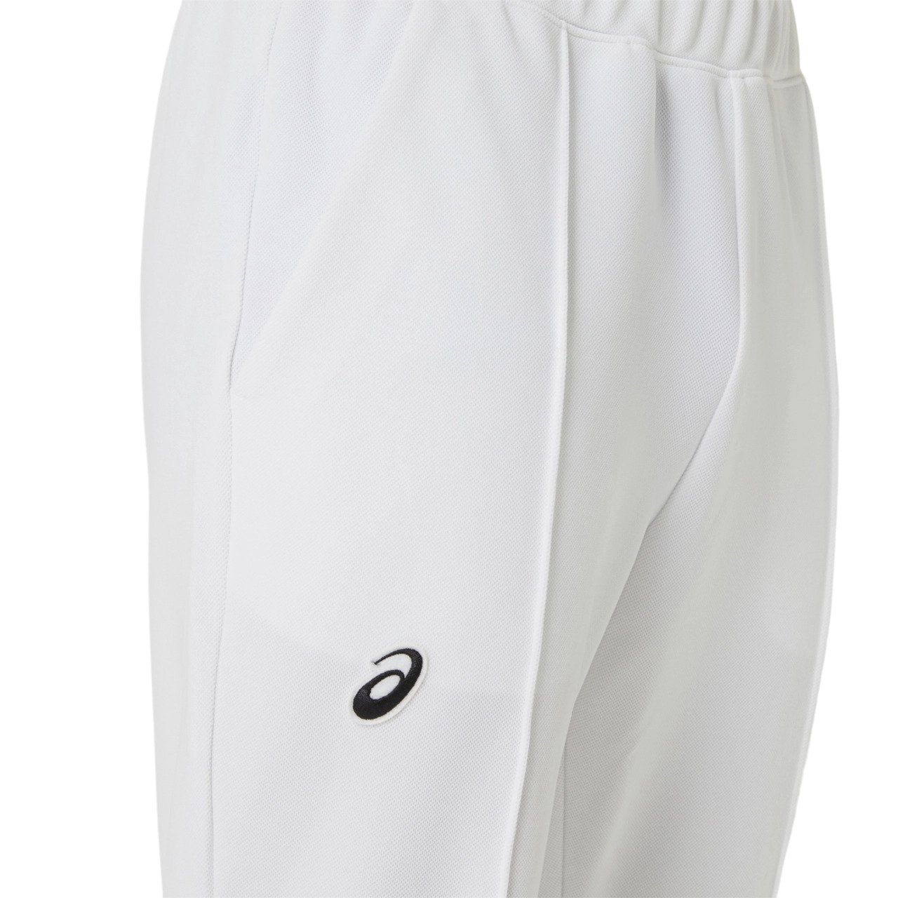 UNISEX CLASSIC KNIT PANT - 5