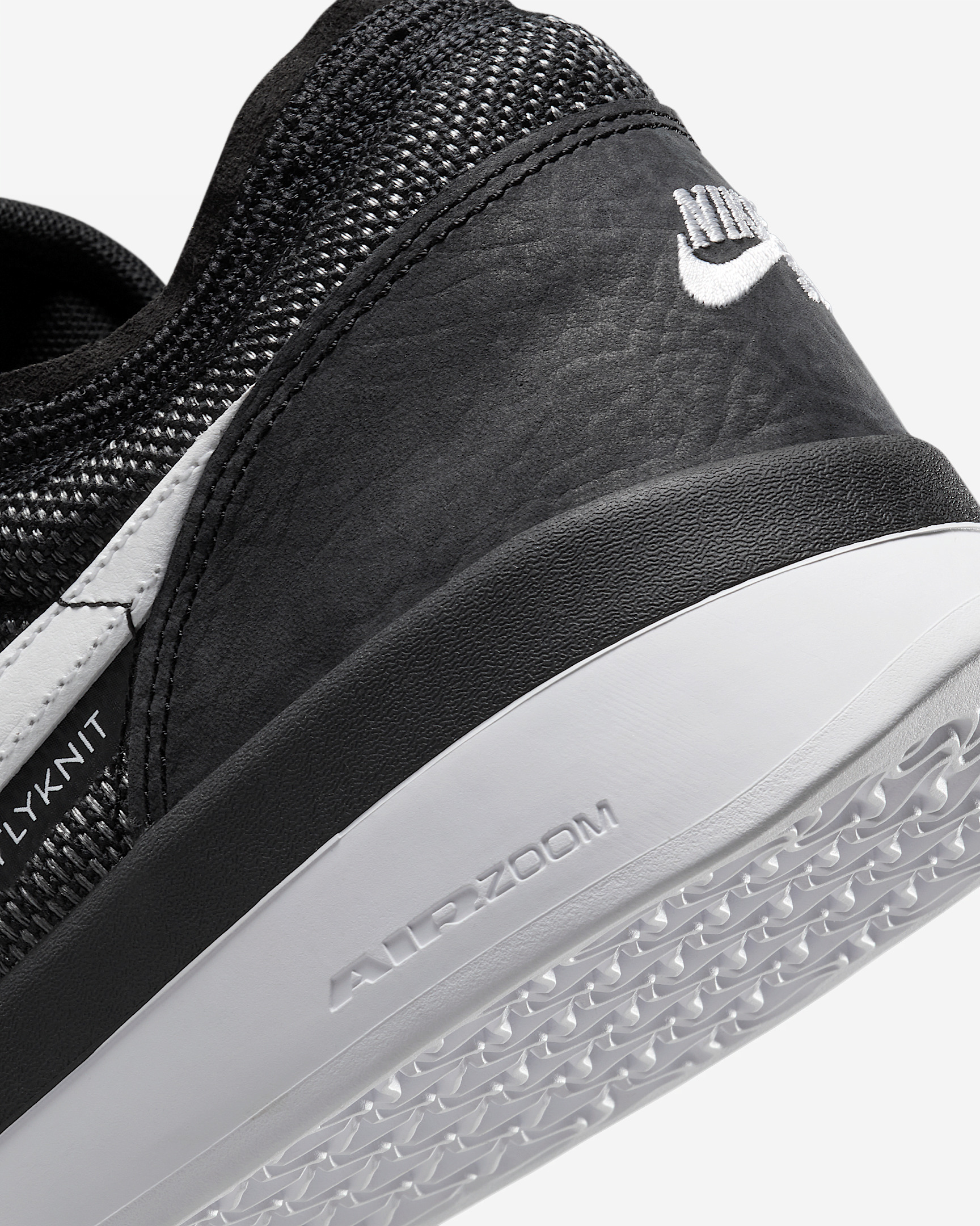 Nike SB PS8 Men's Shoes - 8