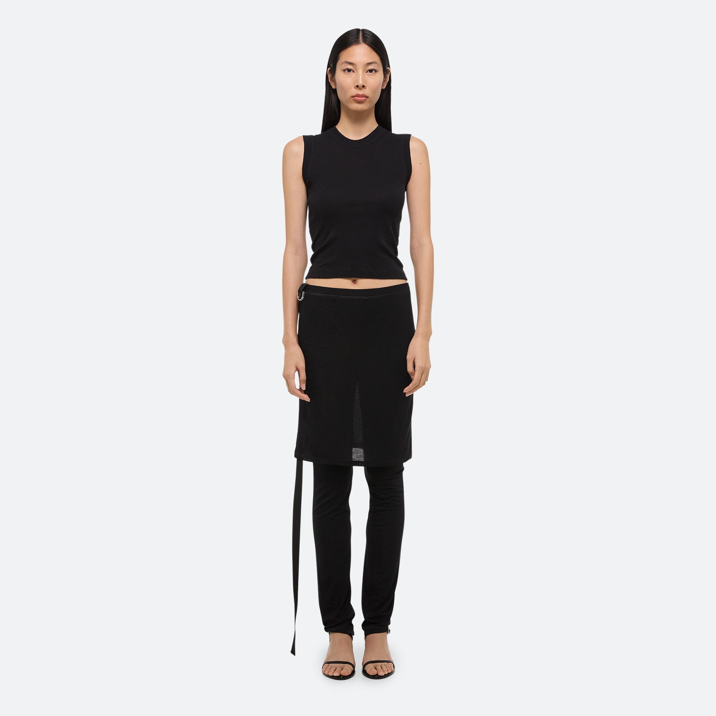 WIND PANTS - 8