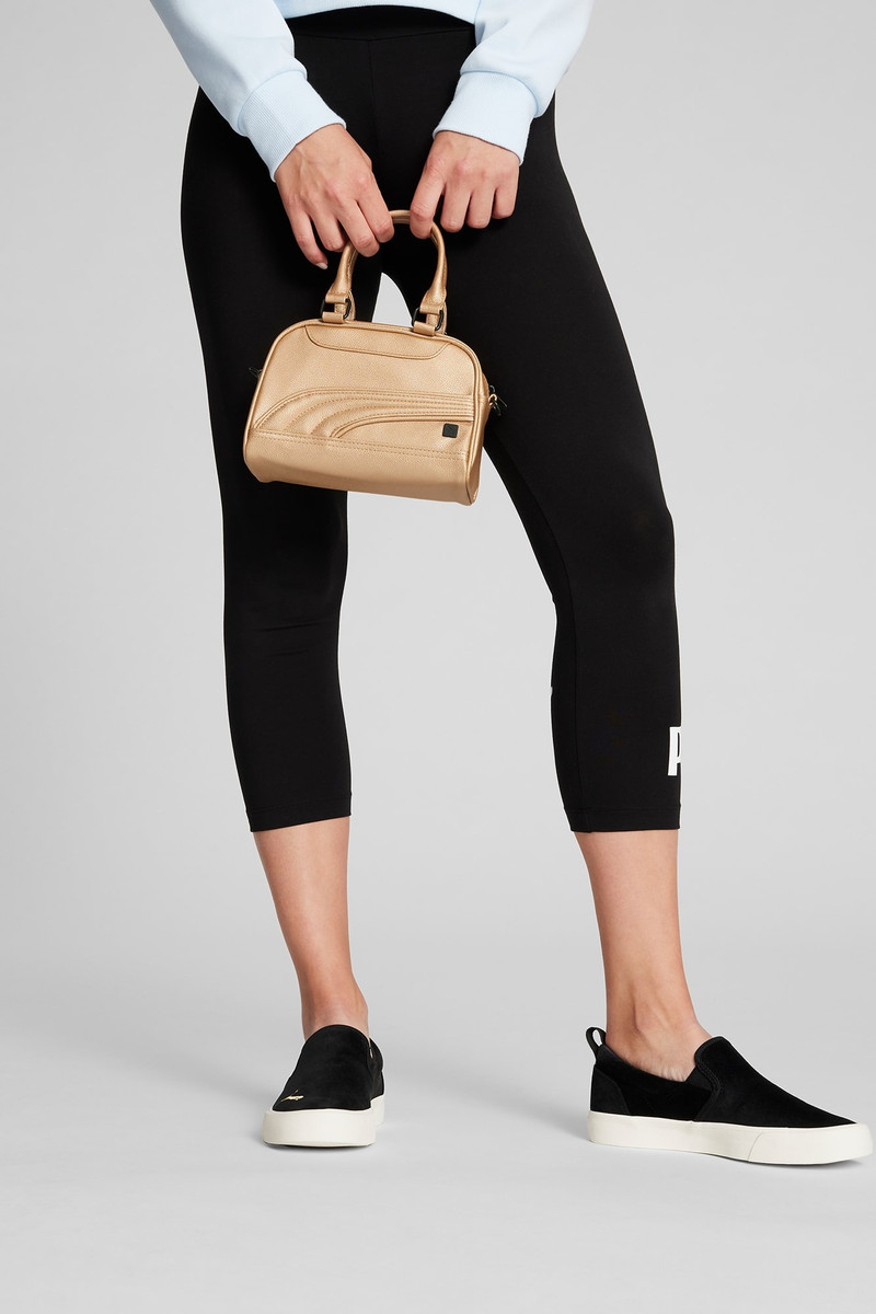 PUMA Cross Mini Grip Bag 3.0 4