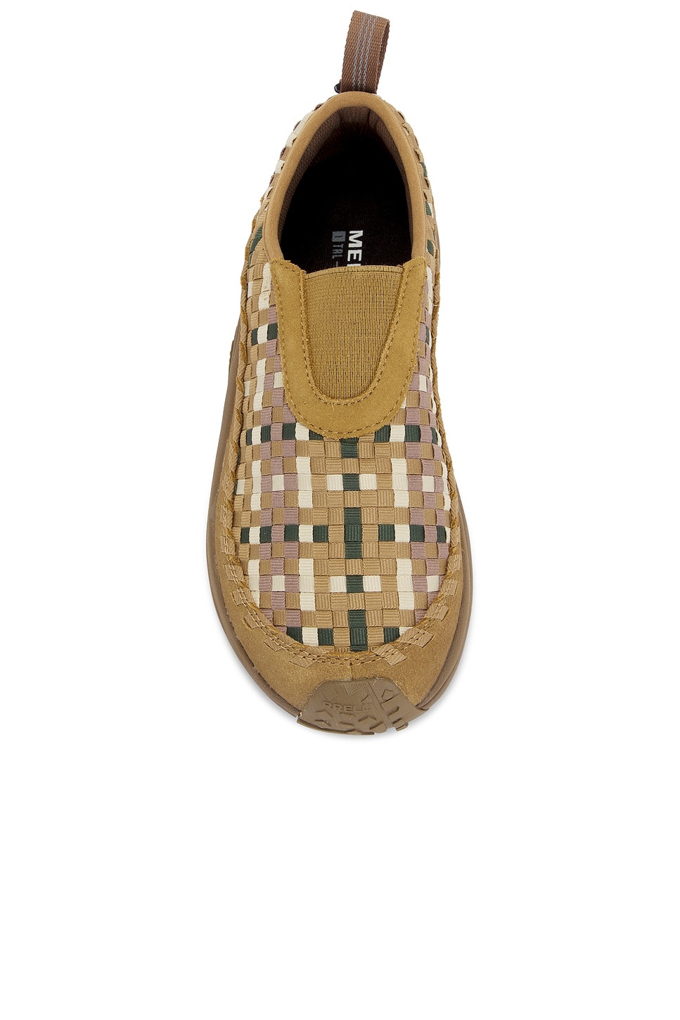 Jungle Moc Evo Woven Se - 4