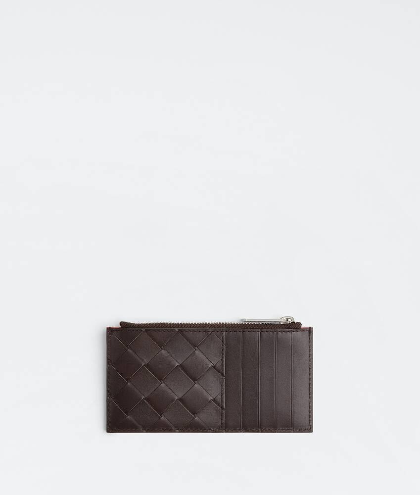 zipped card holder - 2