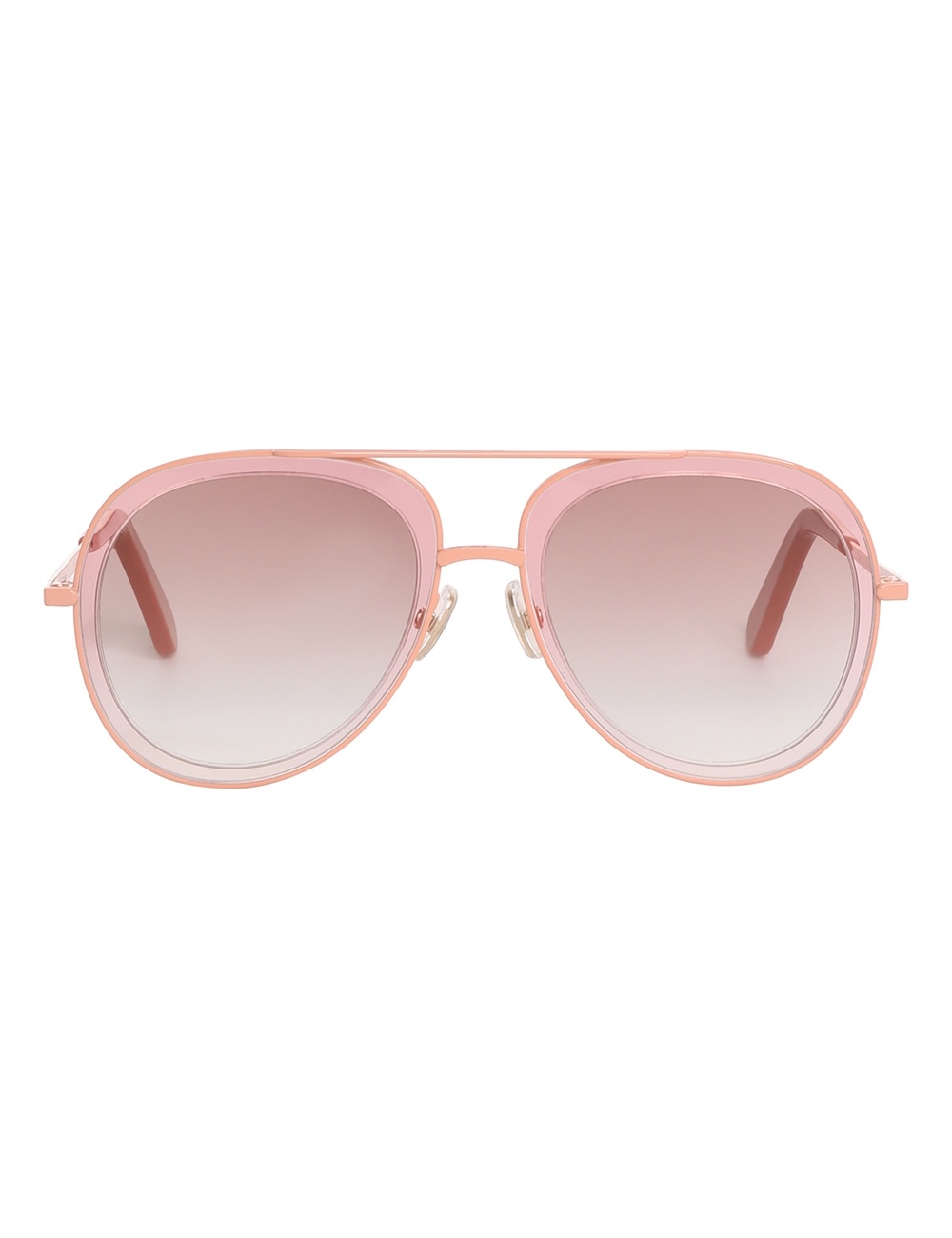 ZIMMERMANN DANCER AVIATOR - 3