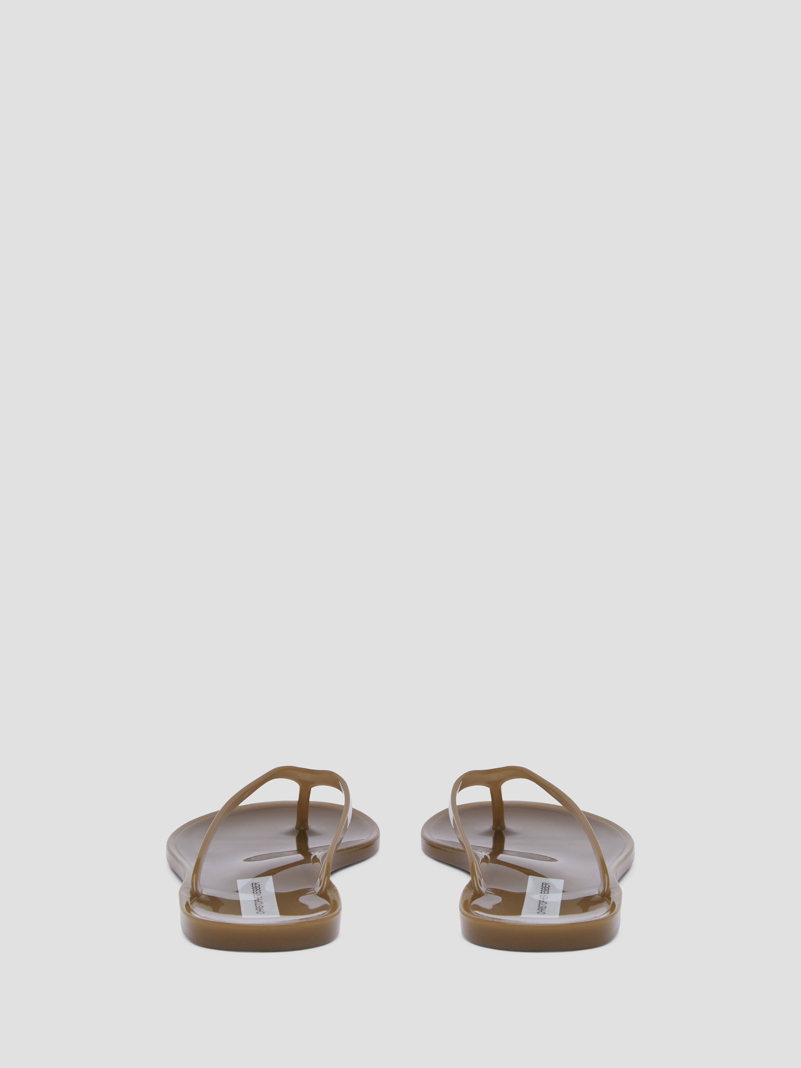 Jo Flip Flop - 5