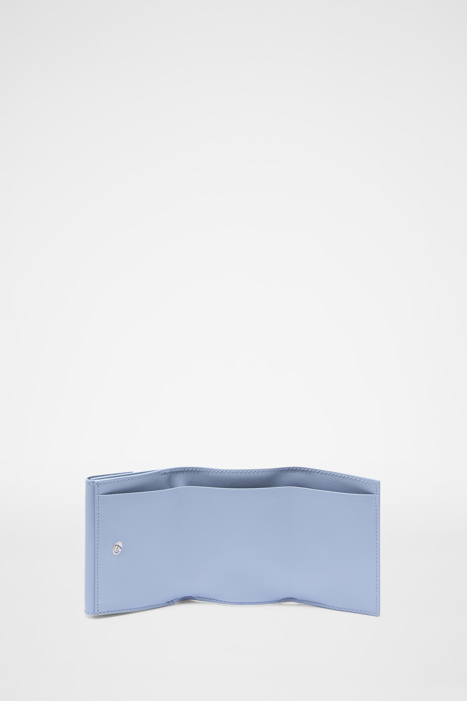 Baby Wallet - 3