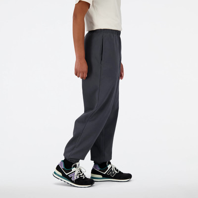 New Balance Athletics Remastered French Terry Pant outlook
