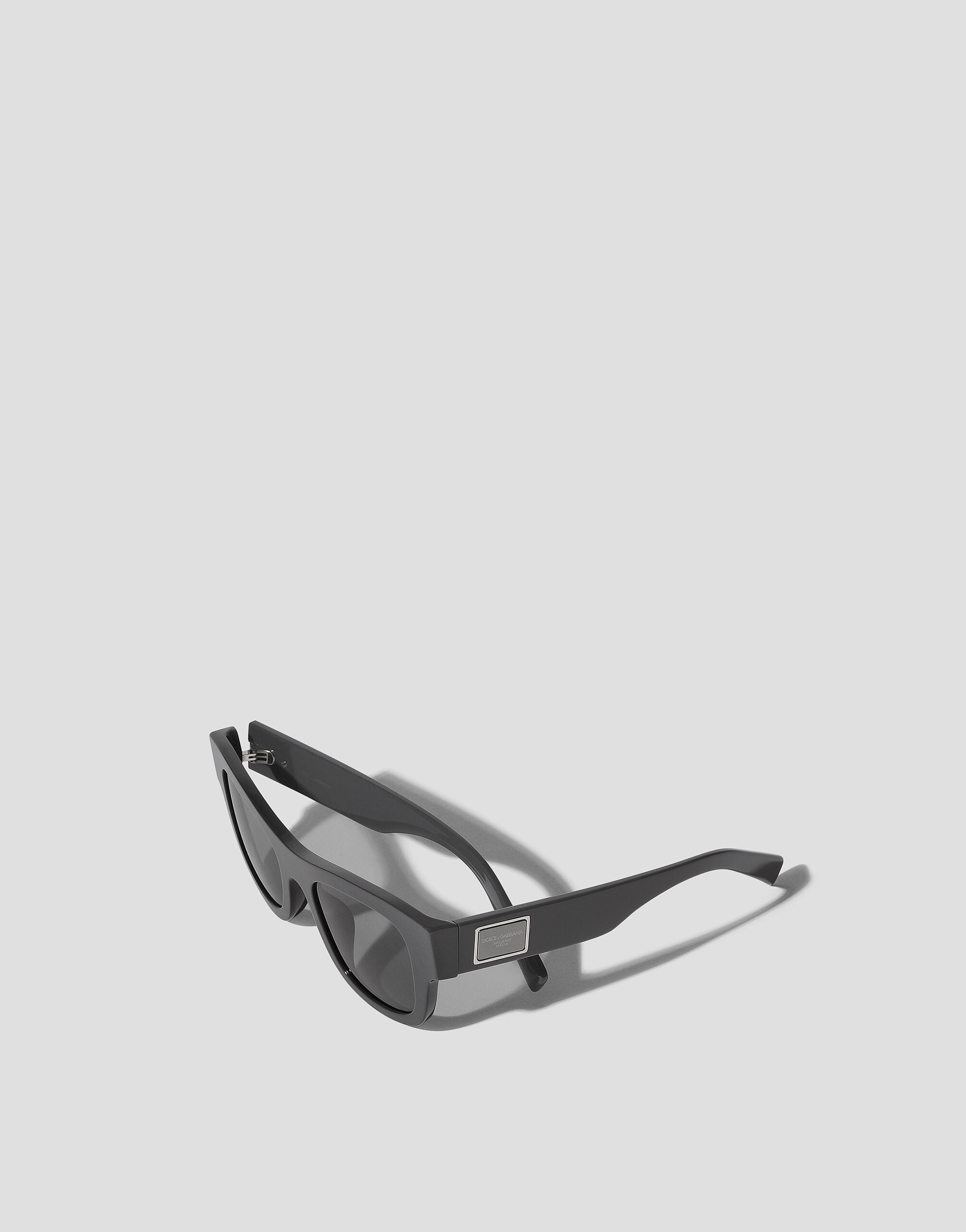 DNA Essentials sunglasses - 4