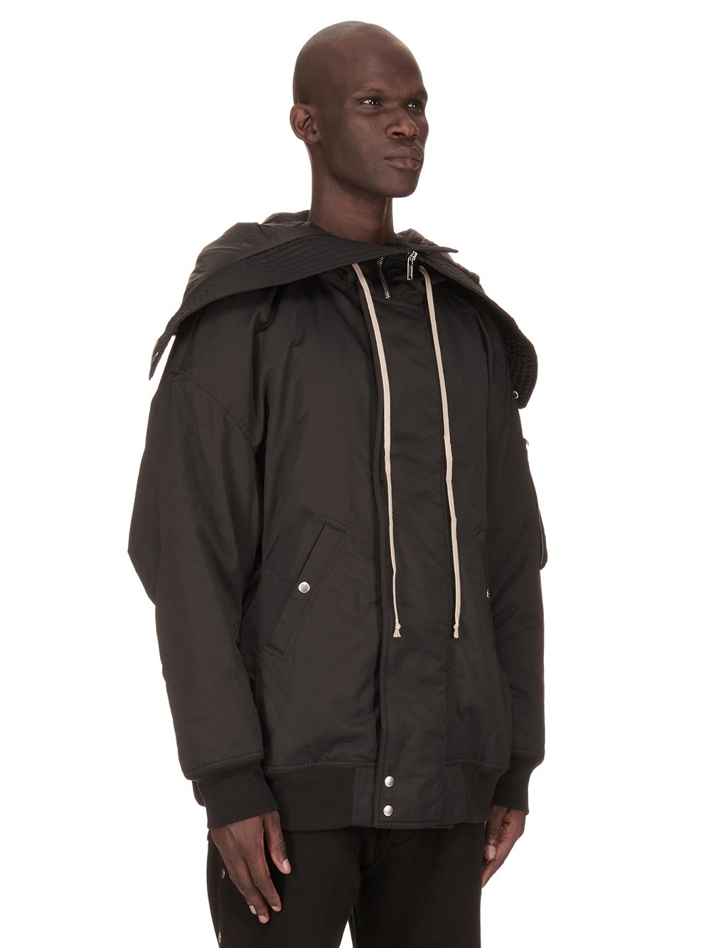 JACKET - 2