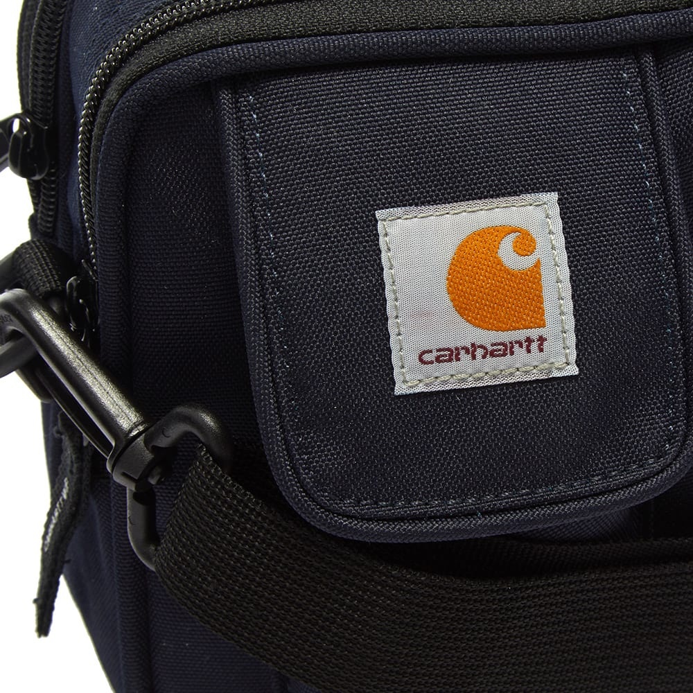 Carhartt WIP Essentials Bag - 2