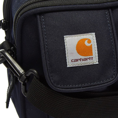 Carhartt Carhartt WIP Essentials Bag outlook