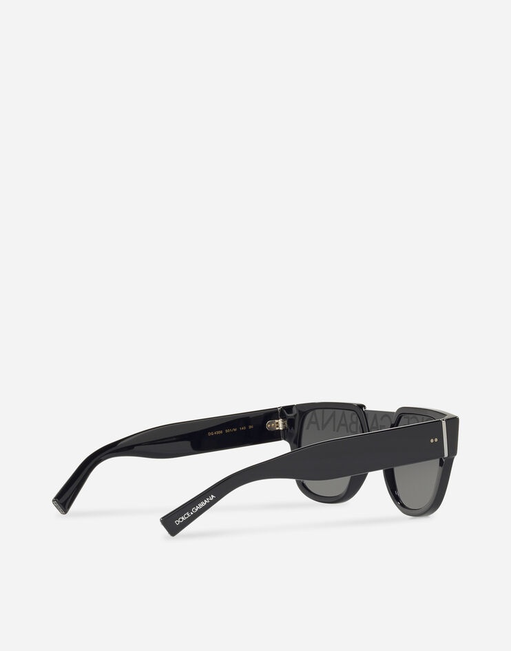 Domenico sunglasses - 4