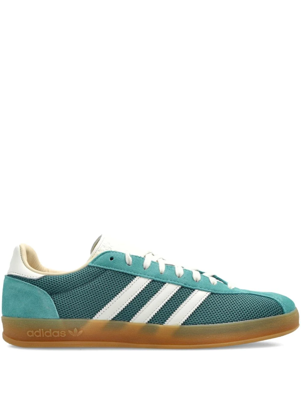 Gazelle Indoor Pro sneakers - 1
