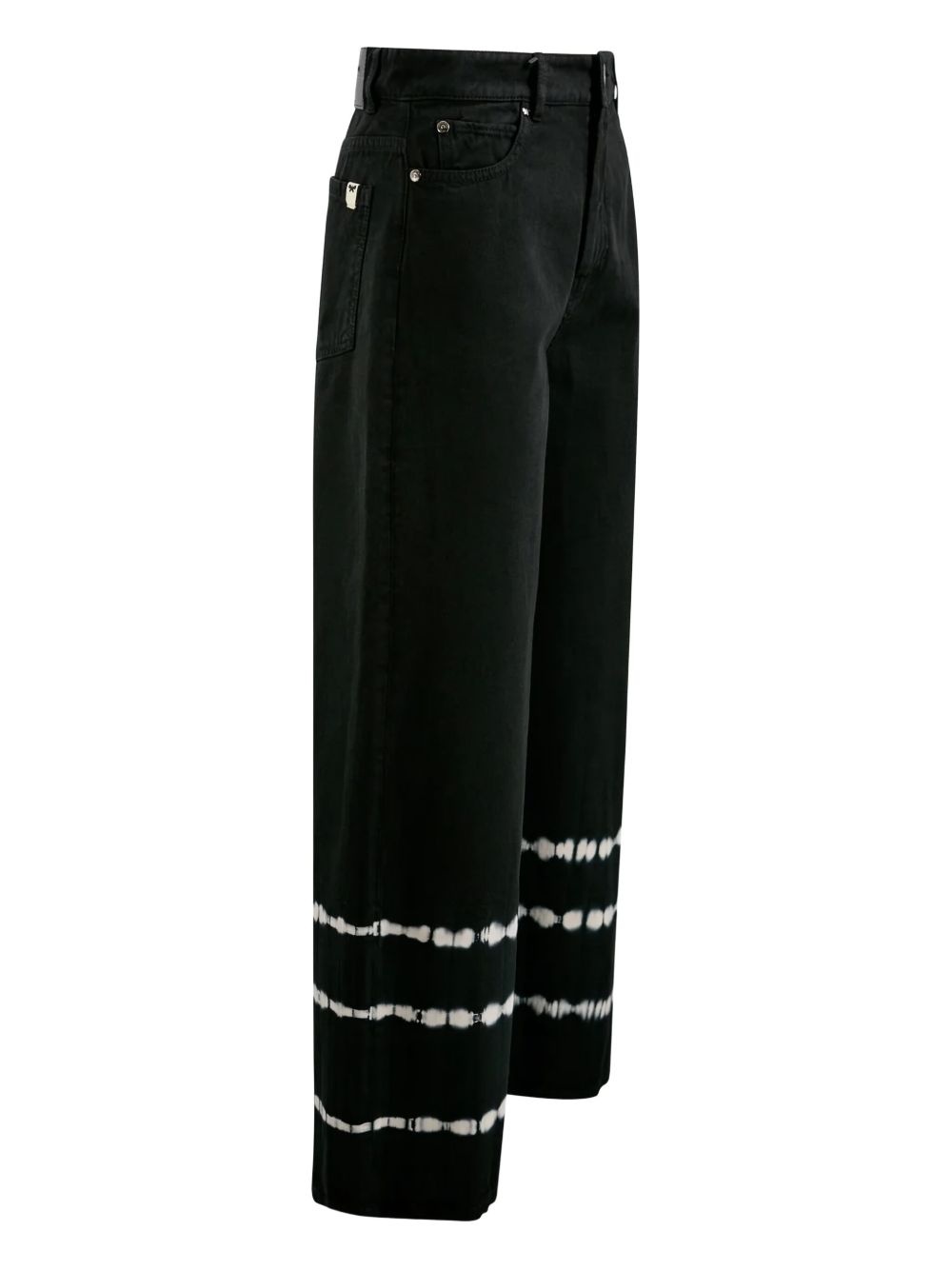 Pampas trousers - 3
